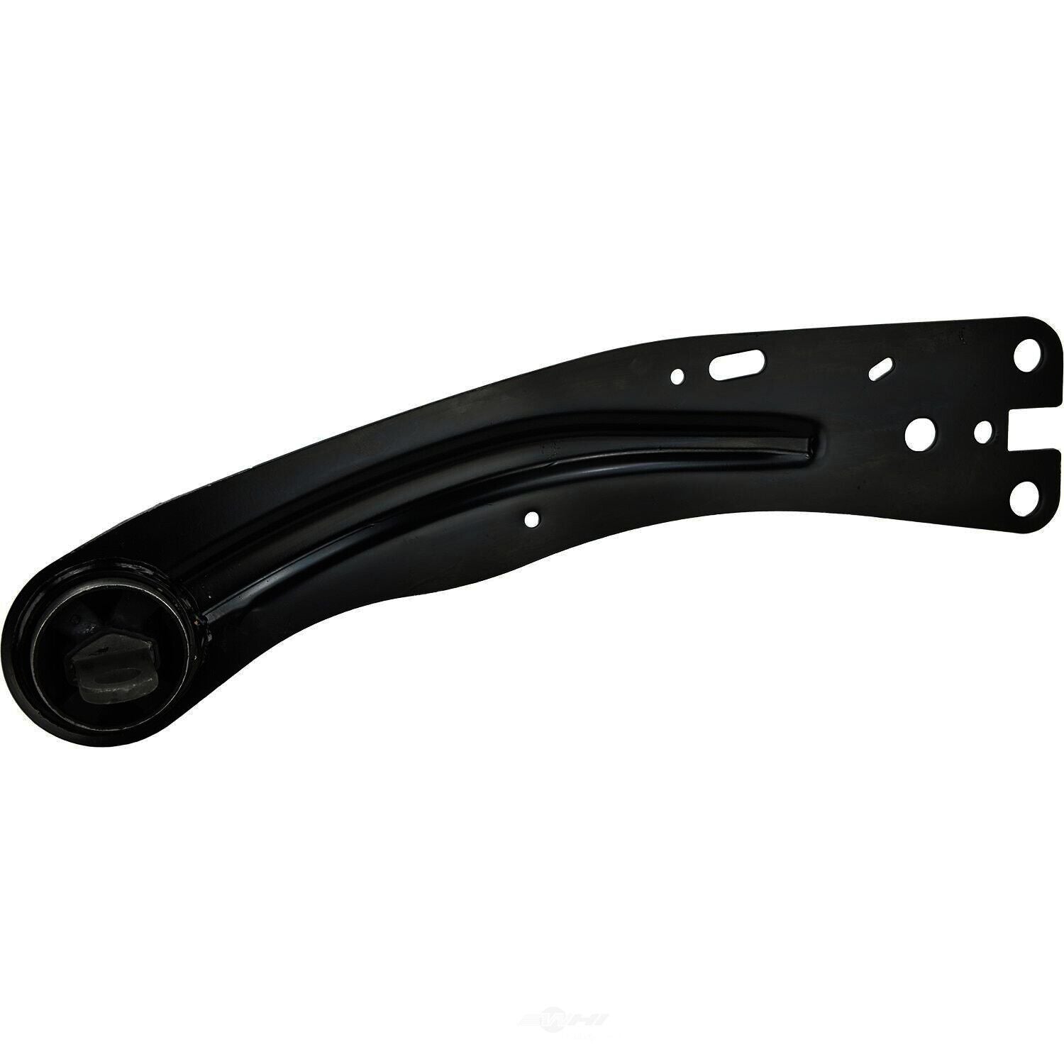 ACDelco Advantage MS401175 Suspension Trailing Arm