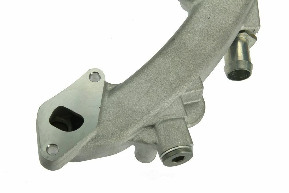 URO SHORT SKU URO-012261 Engine Coolant Pipe