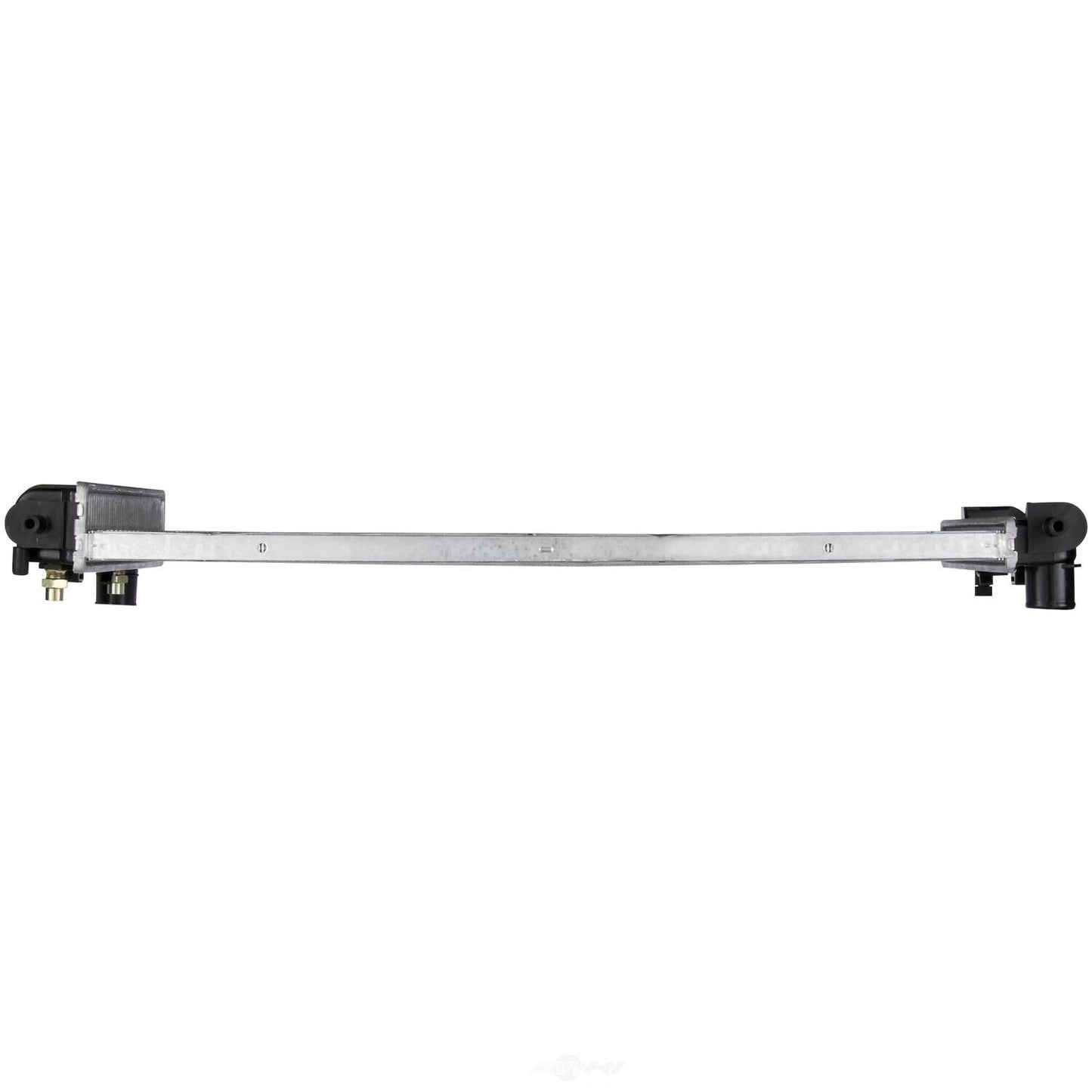 Spectra Premium Industries Inc CU2141 Radiator