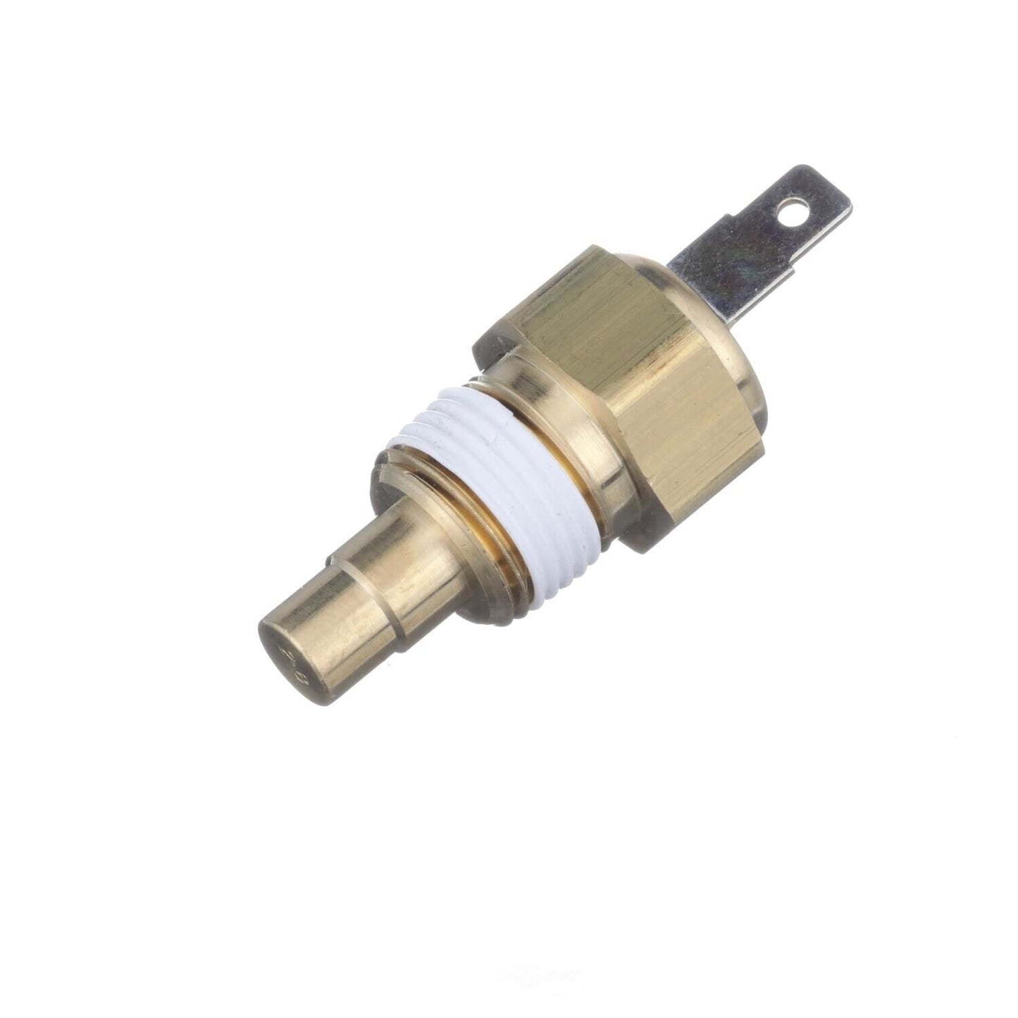 Standard TS76T Engine Coolant Temperature Sender