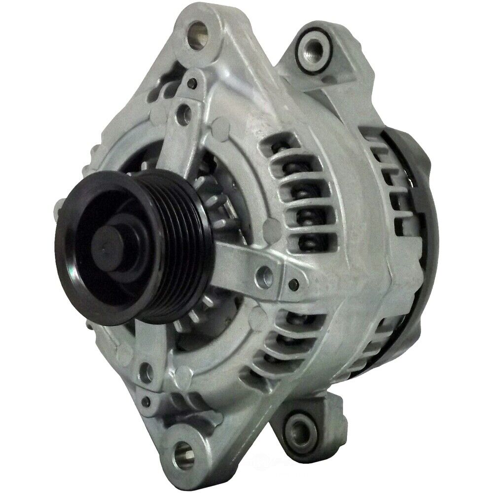 ACDelco Professional 334-3086 Alternator