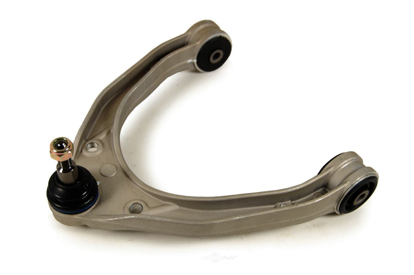 ACDelco Advantage MS70100 Suspension Control Arm and Ball Joint Assembly
