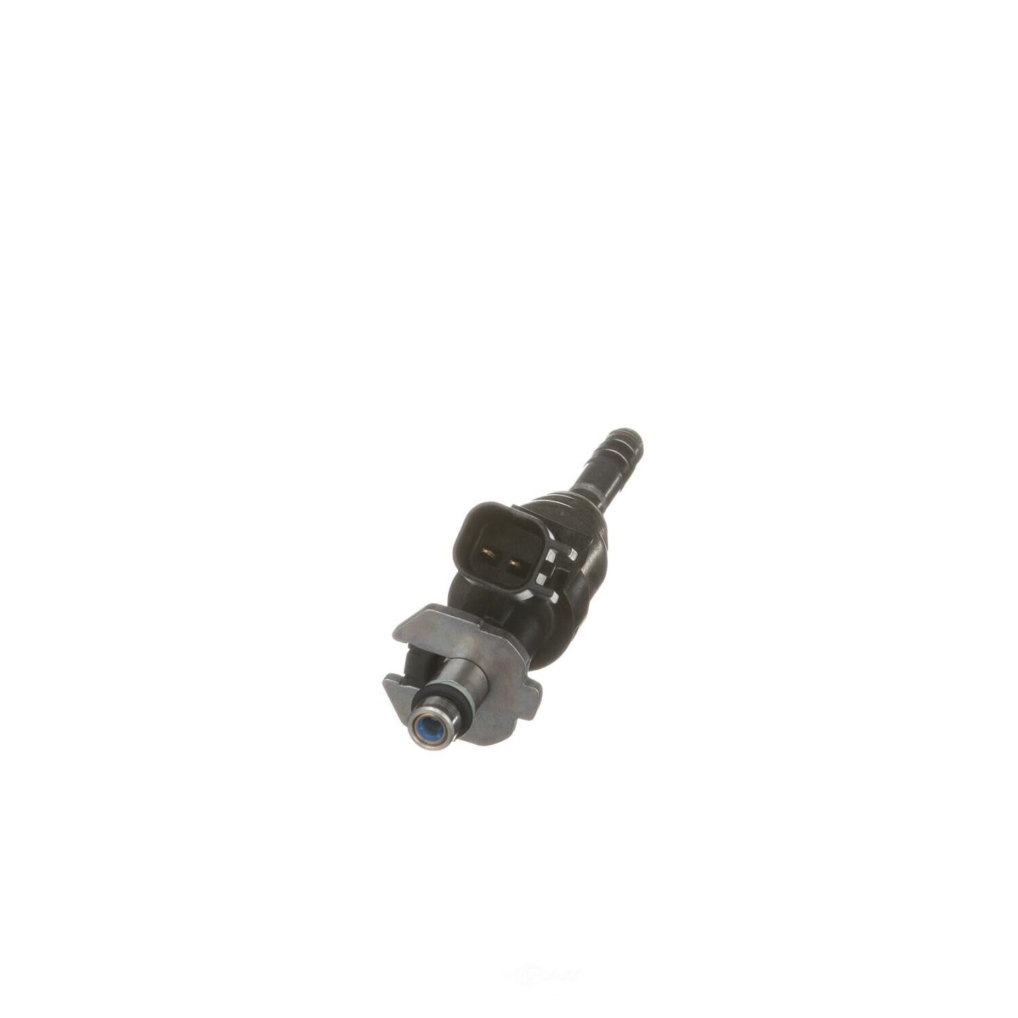 BWD 68013 Fuel Injector