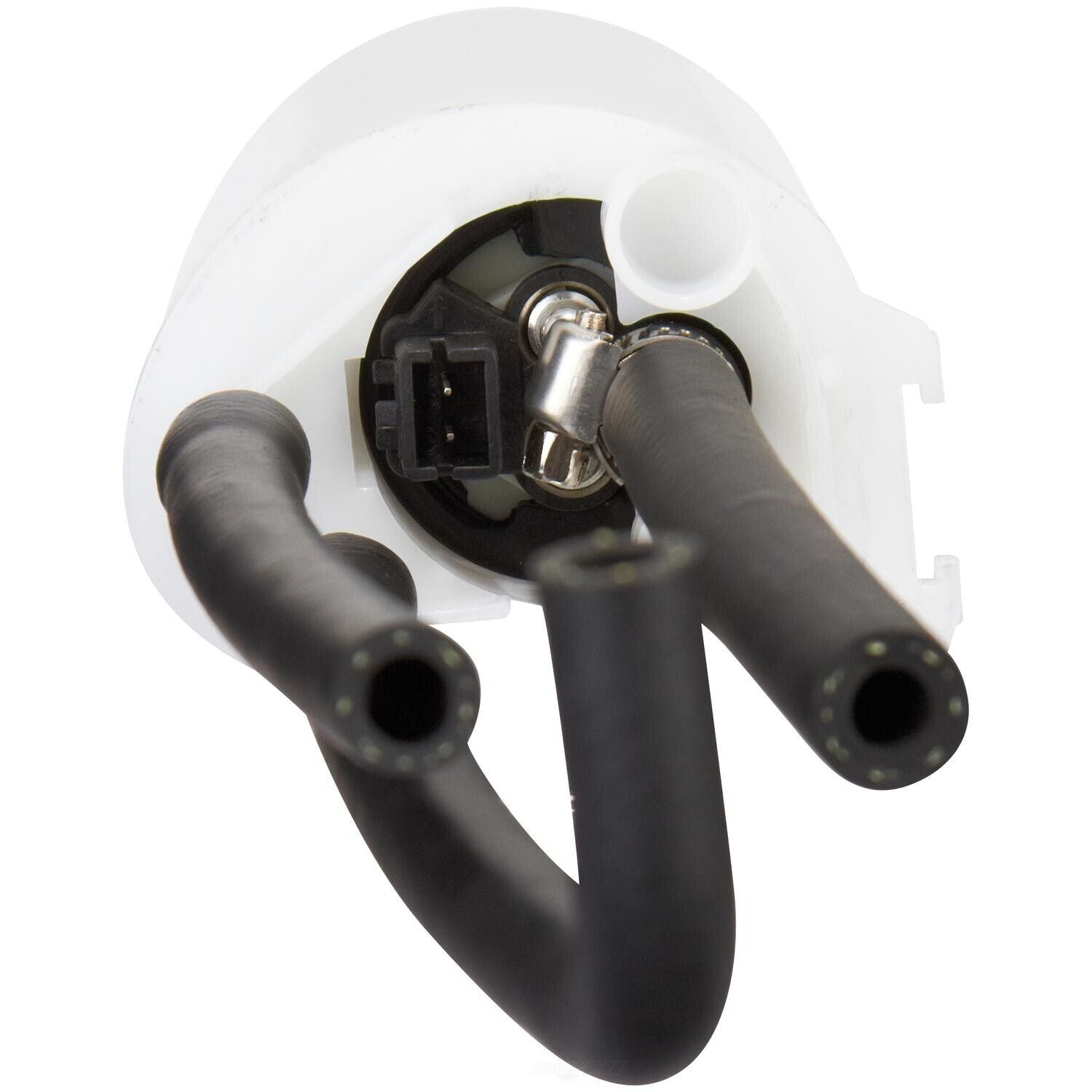 Spectra Premium Industries Inc SP49917M Fuel Pump Module Assembly
