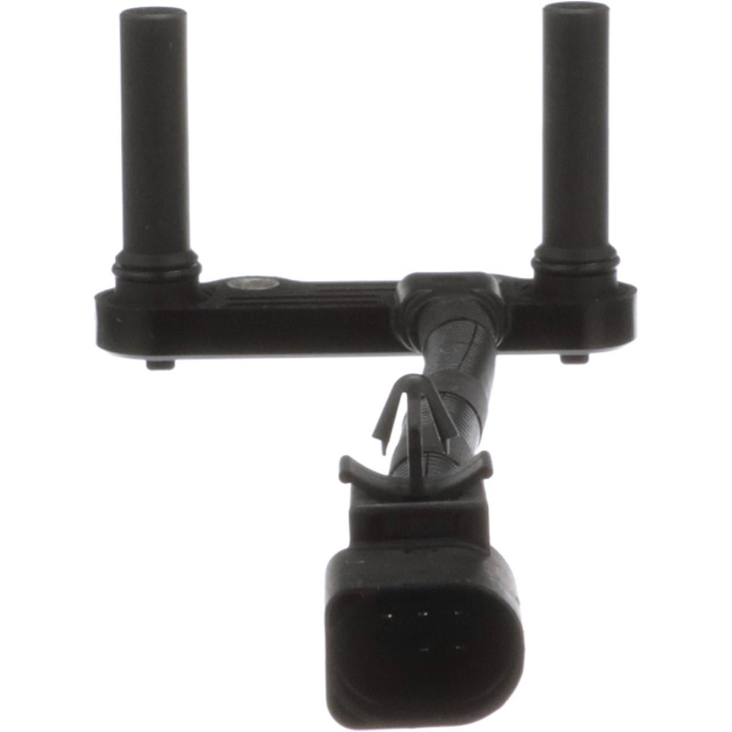 BWD SN8520 Automatic Transmission Output Shaft Speed Sensor