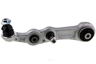 ACDelco Advantage MS101487 Suspension Control Arm and Ball Joint Assembly