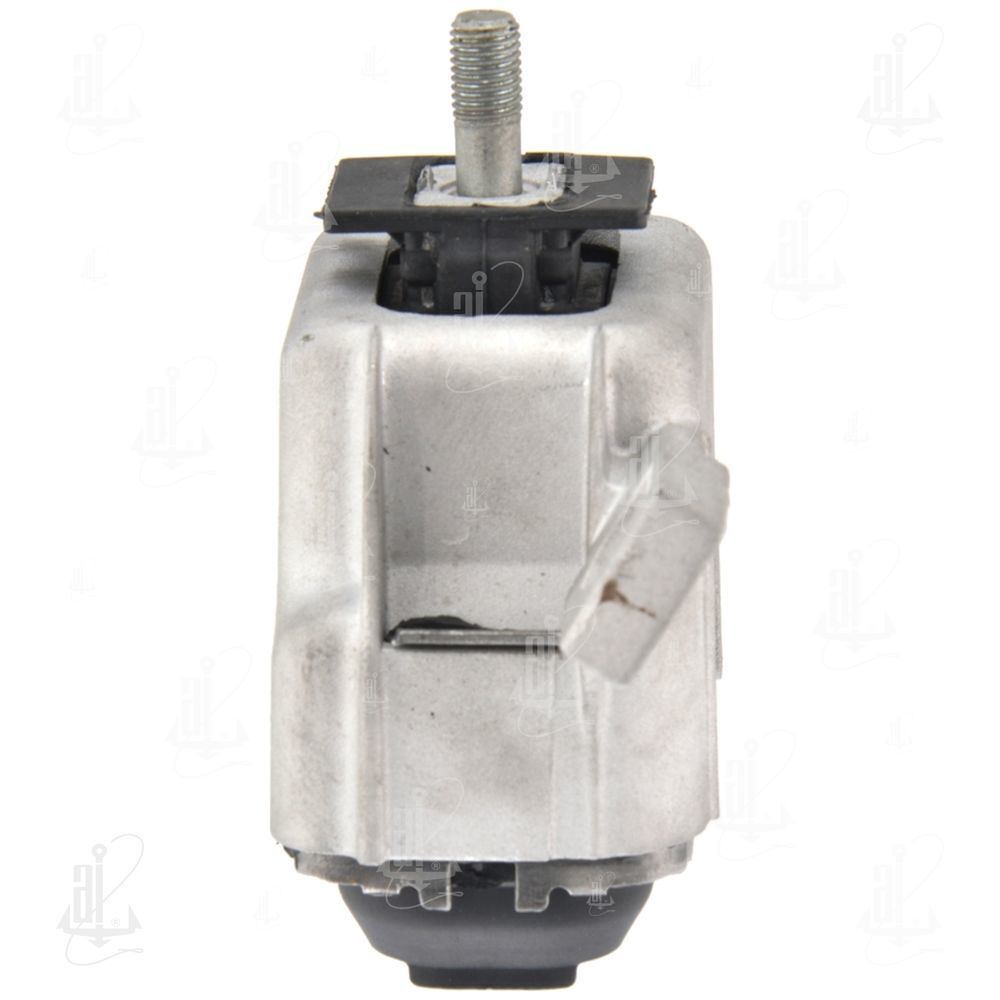 Anchor 10036 Engine Mount