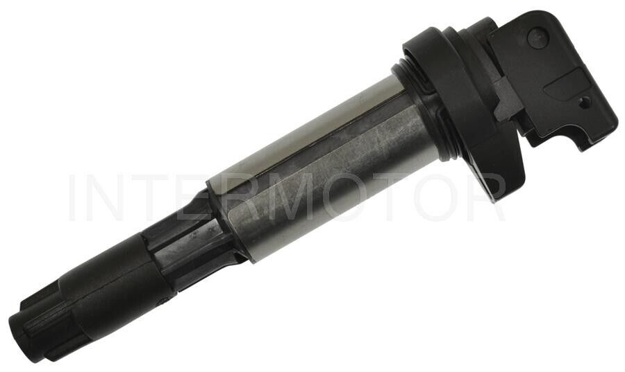Intermotor UF-522 Ignition Coil