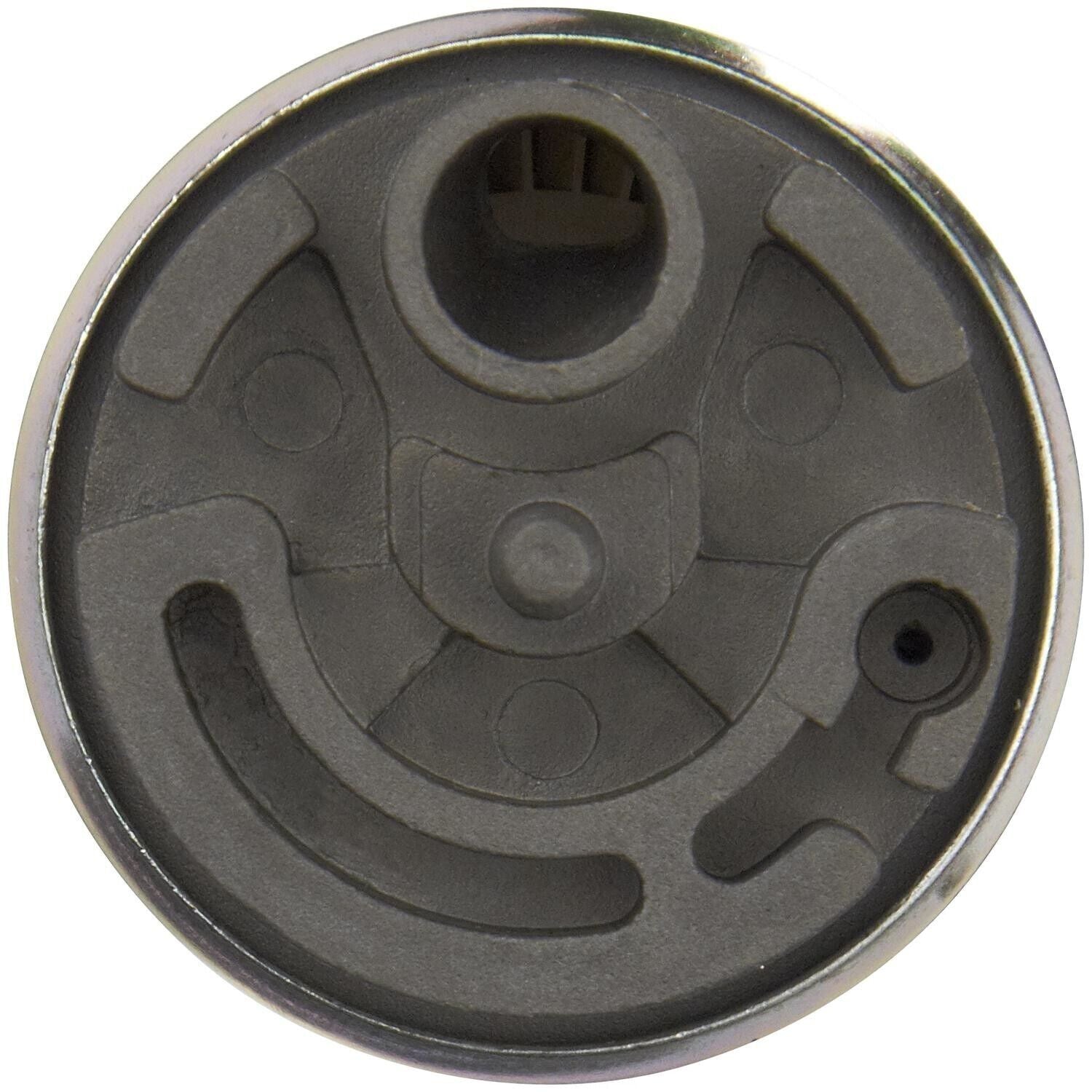 Spectra Premium Industries Inc SP1331 Electric Fuel Pump