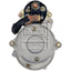 Remy 25447 Starter Motor