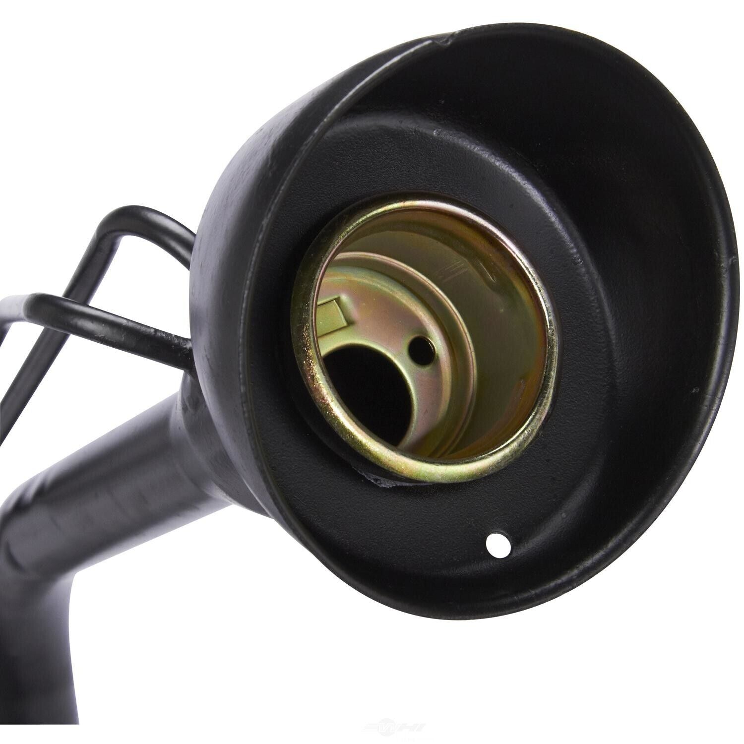 Spectra Premium Industries Inc FN752 Fuel Filler Neck