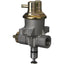 Spectra Premium Industries Inc SP1013MP Mechanical Fuel Pump
