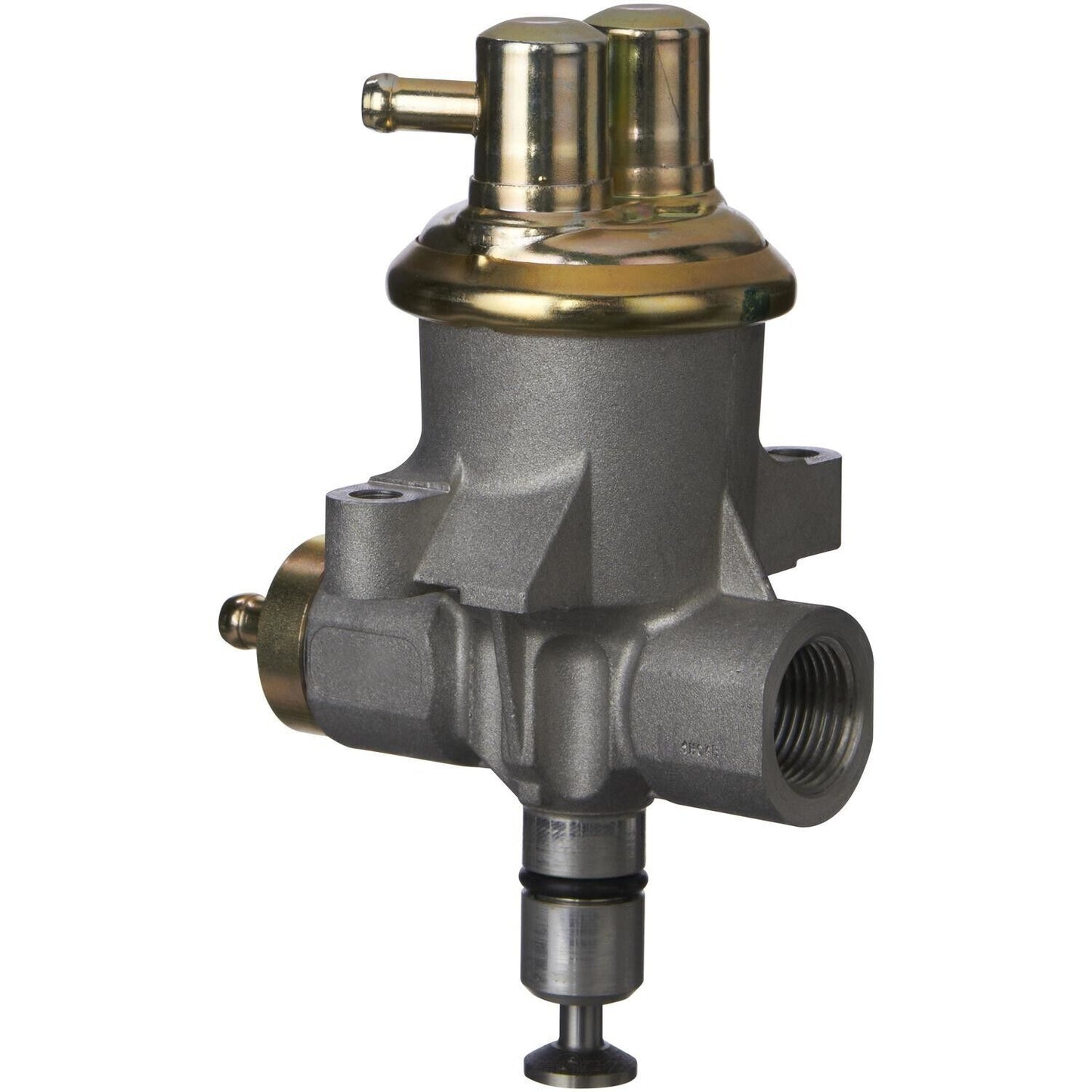 Spectra Premium Industries Inc SP1013MP Mechanical Fuel Pump