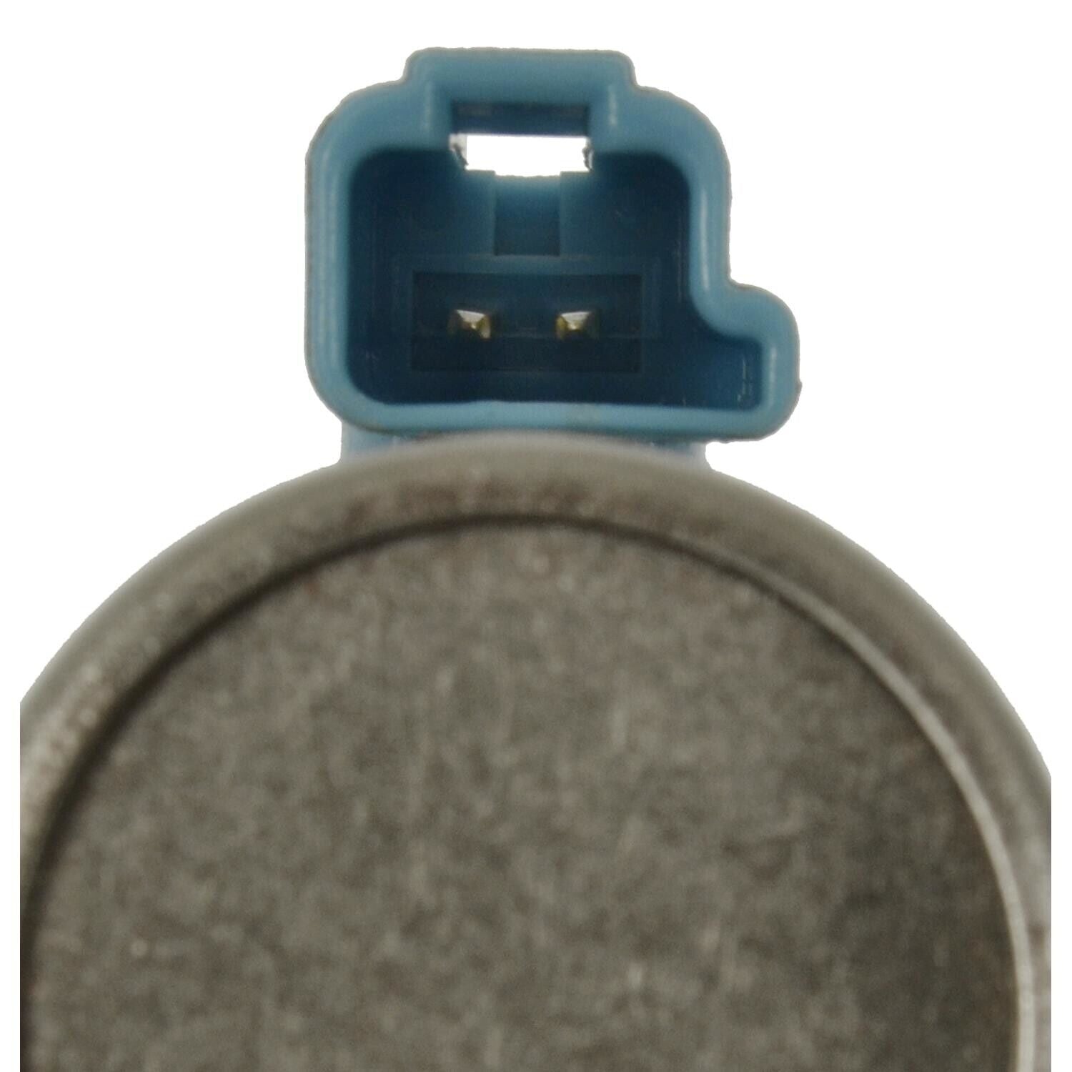BWD TCS255 Automatic Transmission Control Solenoid