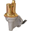Spectra Premium Industries Inc SP1022MP Mechanical Fuel Pump