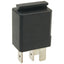 BWD R6387 Horn Relay