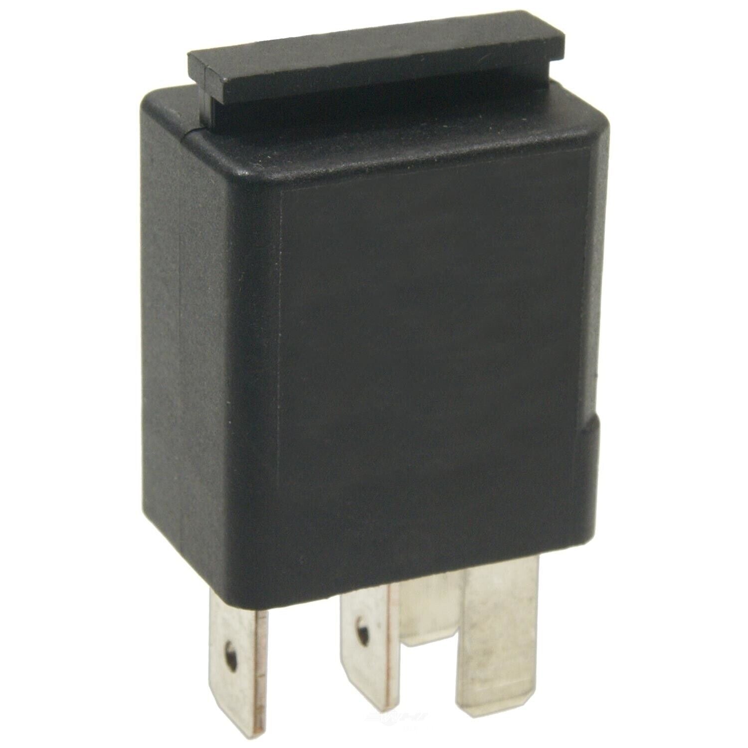 BWD R6387 Horn Relay