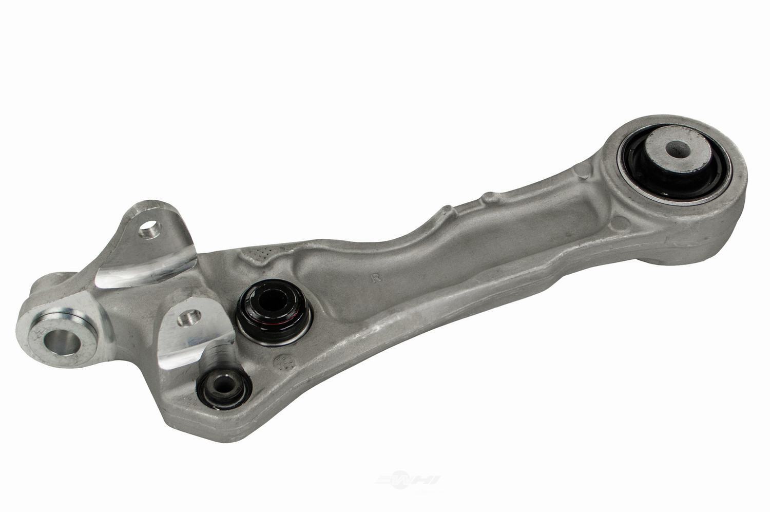 ACDelco Advantage MS101503 Suspension Control Arm