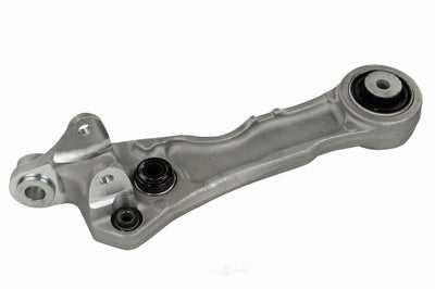 ACDelco Advantage MS101503 Suspension Control Arm