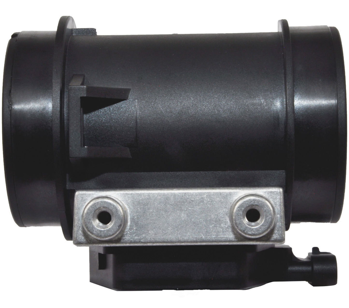 CARDONE 86-1243 Mass Air Flow Sensor