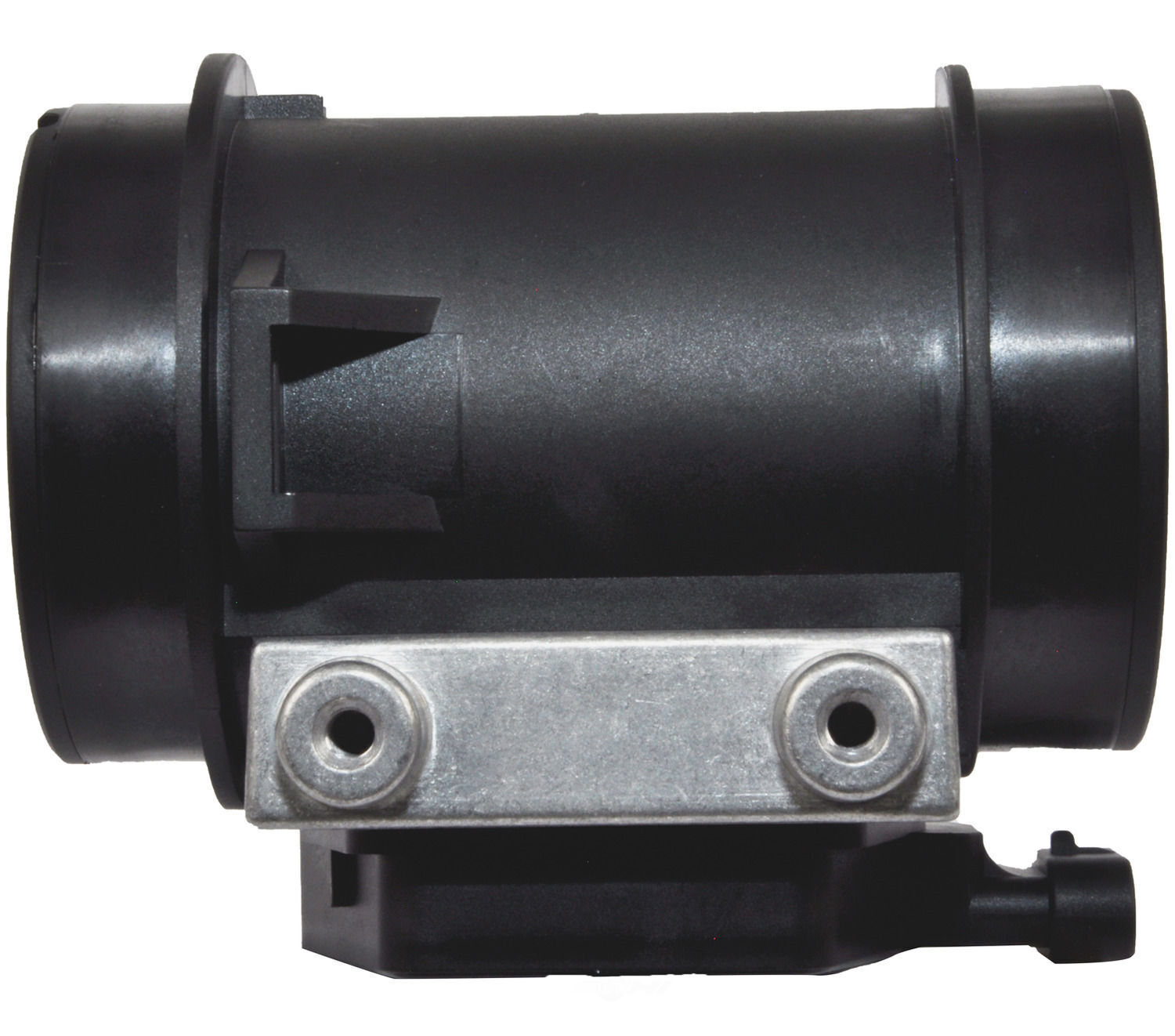 CARDONE 86-1243 Mass Air Flow Sensor