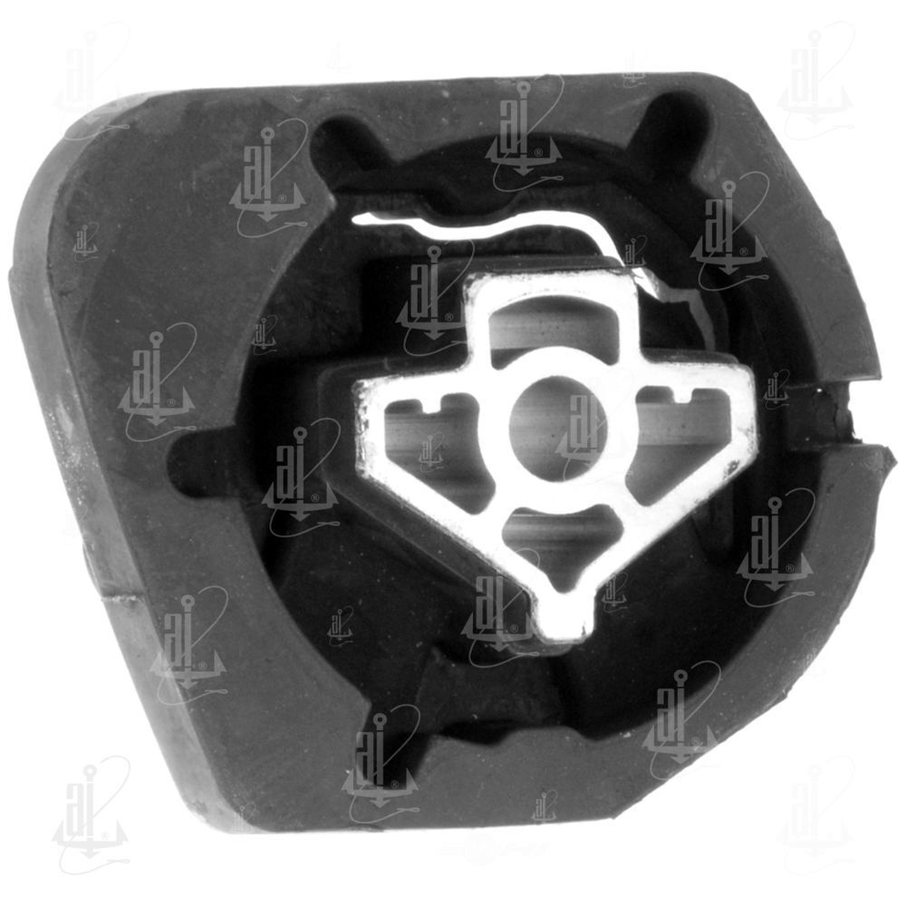 Anchor 10096 Automatic Transmission Mount