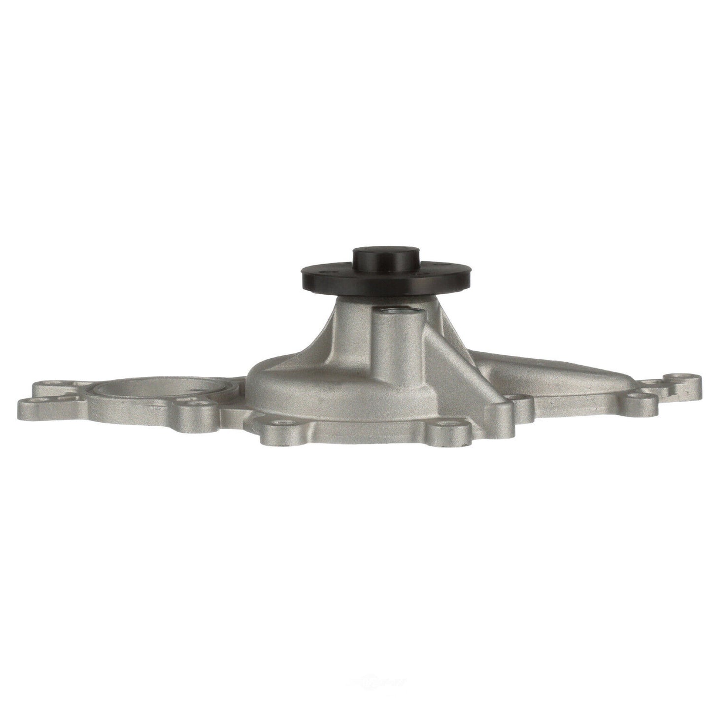 CARTER WATER PUMPS W2248M Engine Water Pump