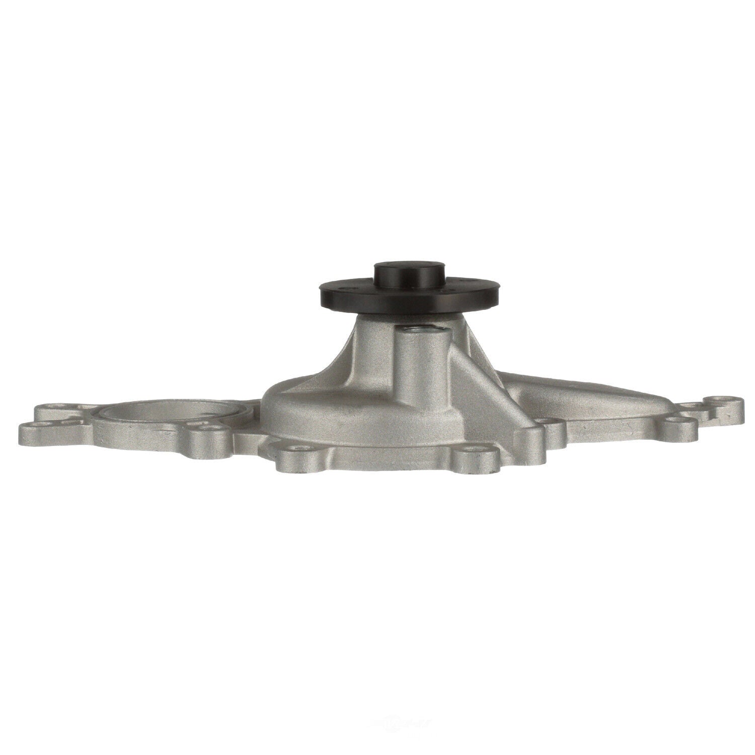 CARTER WATER PUMPS W2248M Engine Water Pump
