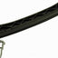 Cloyes Gear & Product 9-5949 Engine Timing Chain Guide