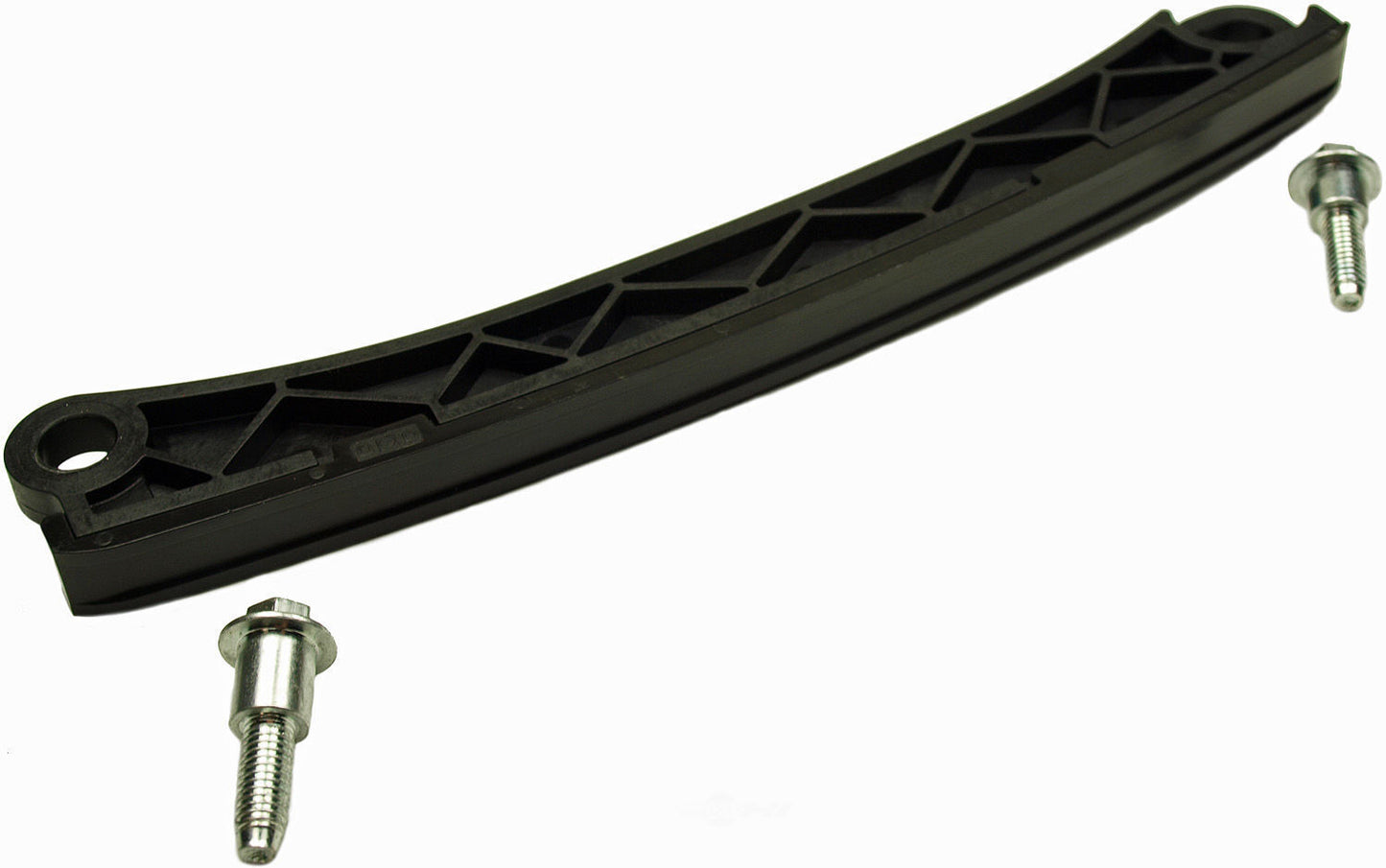 Cloyes Gear & Product 9-5949 Engine Timing Chain Guide