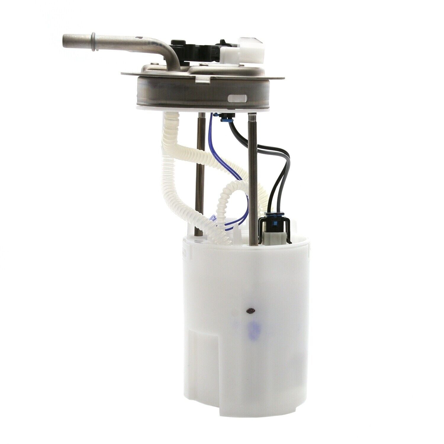 Delphi FG0273 Fuel Pump Module Assembly
