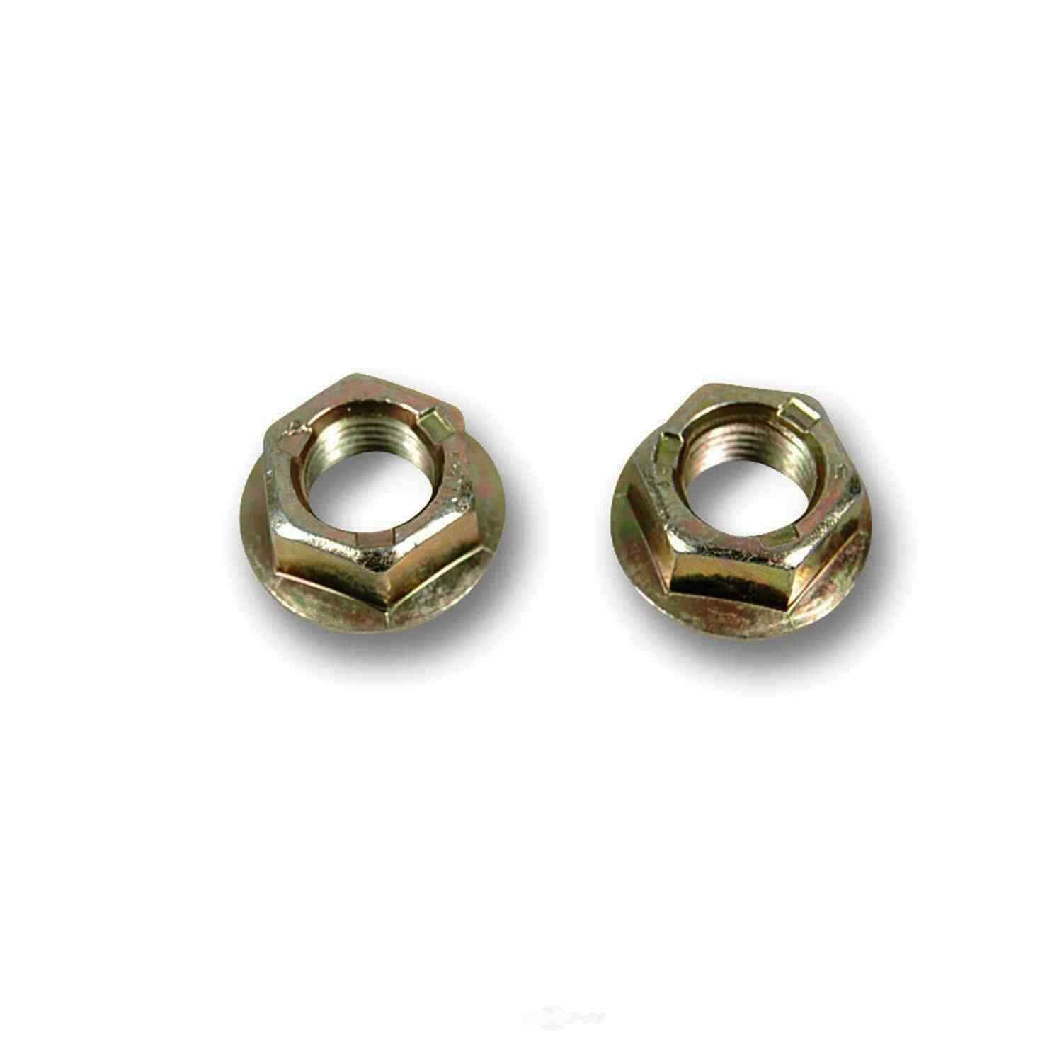 ACDelco Advantage MS90863 Suspension Stabilizer Bar Link Kit