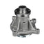 CARTER WATER PUMPS W2407M Engine Water Pump