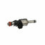 BWD 68010 Fuel Injector