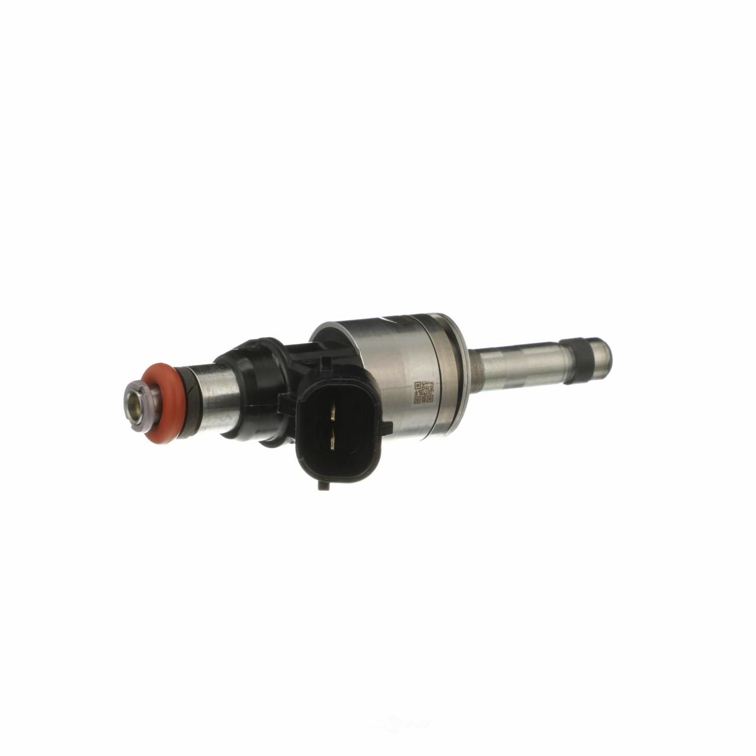 BWD 68010 Fuel Injector
