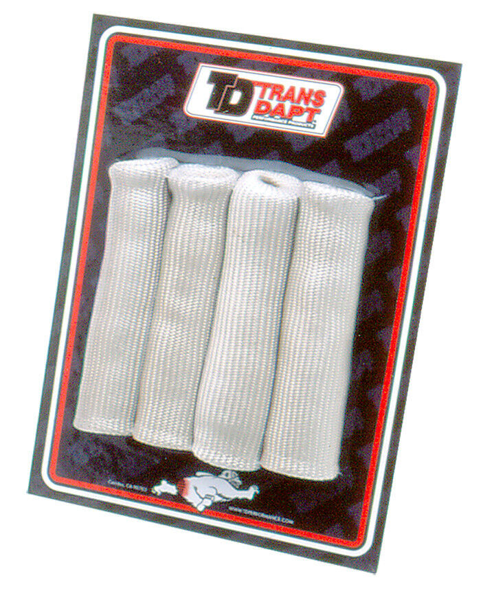 Trans Dapt Performance 8815 