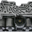 Dorman 609-022 Transmission Control Module