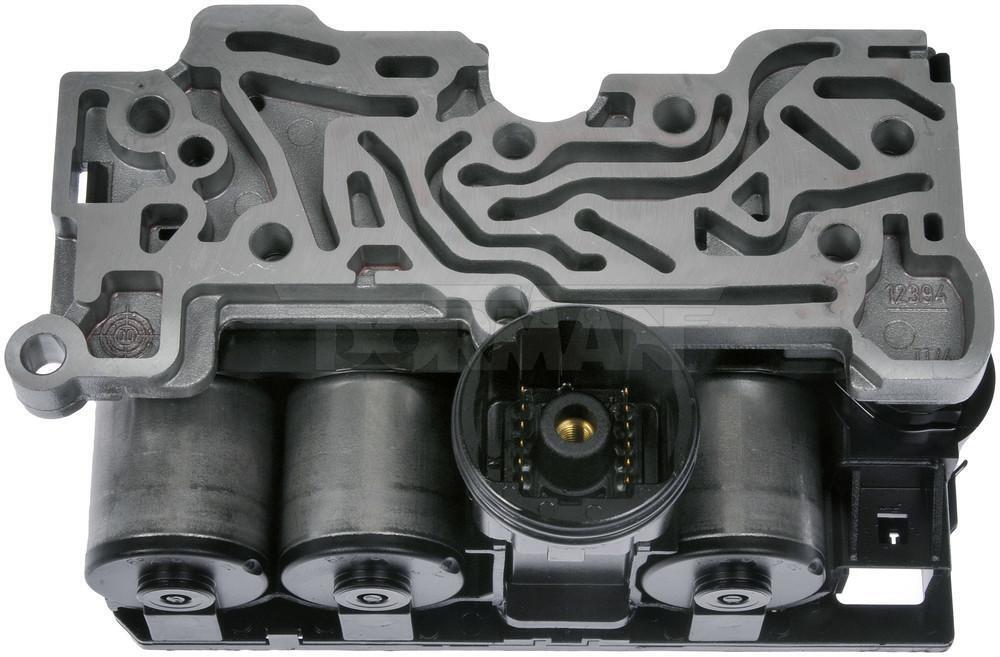 Dorman 609-022 Transmission Control Module
