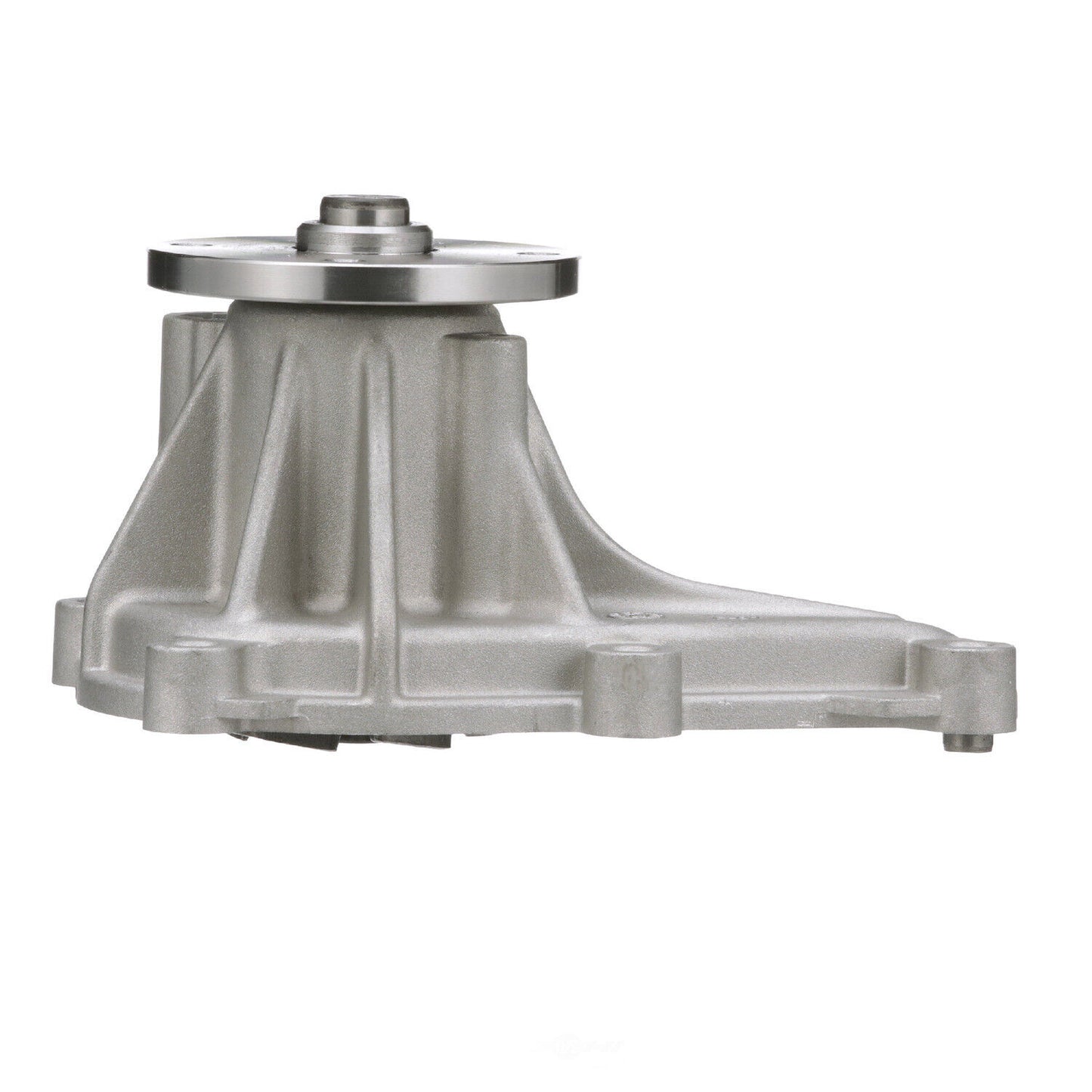 CARTER WATER PUMPS W2590M Engine Water Pump