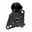 ACDelco Professional 336-2253 Starter Motor