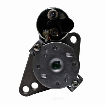 ACDelco Professional 336-2253 Starter Motor