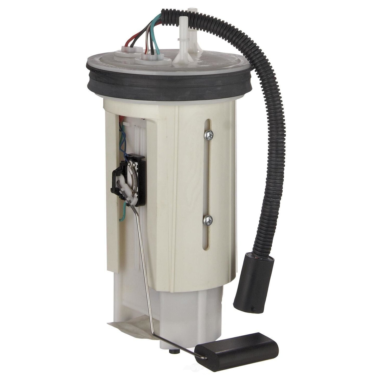 Spectra Premium Industries Inc SP140 Fuel Pump Module Assembly