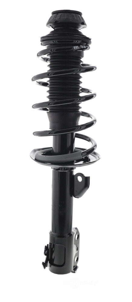KYB SR4584 Suspension Strut and Coil Spring Assembly