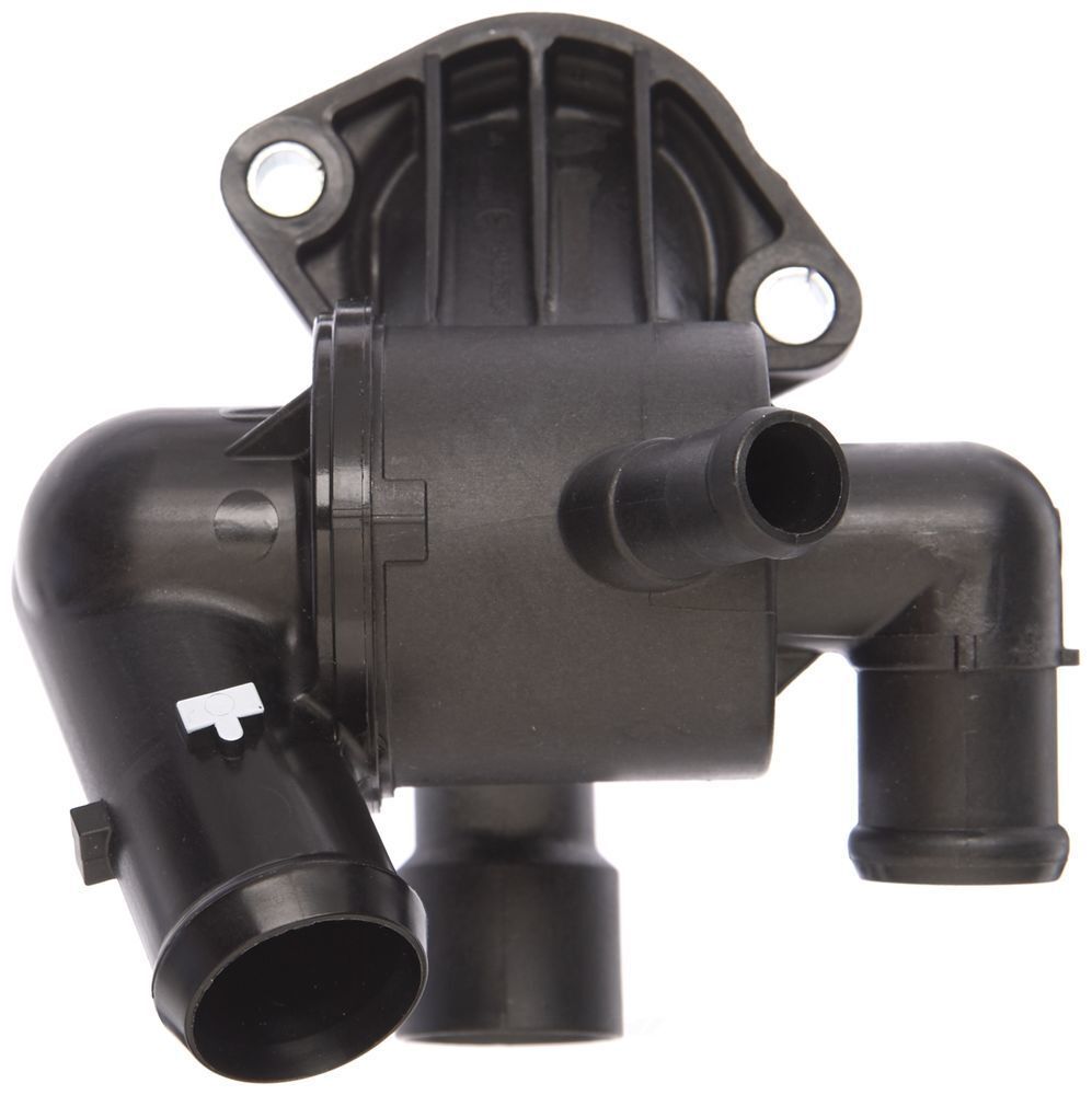 Gates 34777 Engine Coolant Thermostat