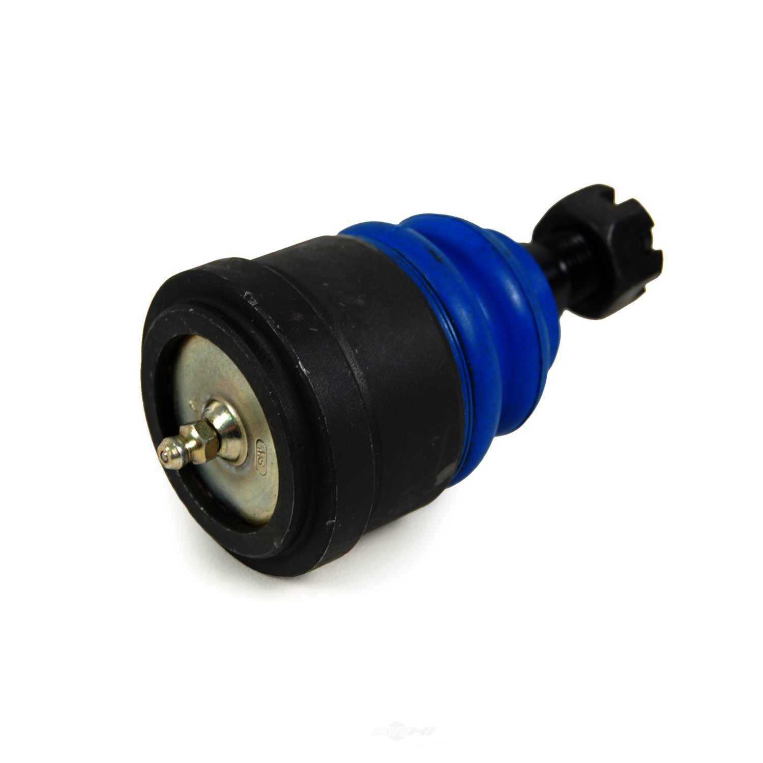 ACDelco Advantage MK6293 Suspension Ball Joint