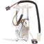 Spectra Premium Industries Inc SP2034M Fuel Pump Module Assembly