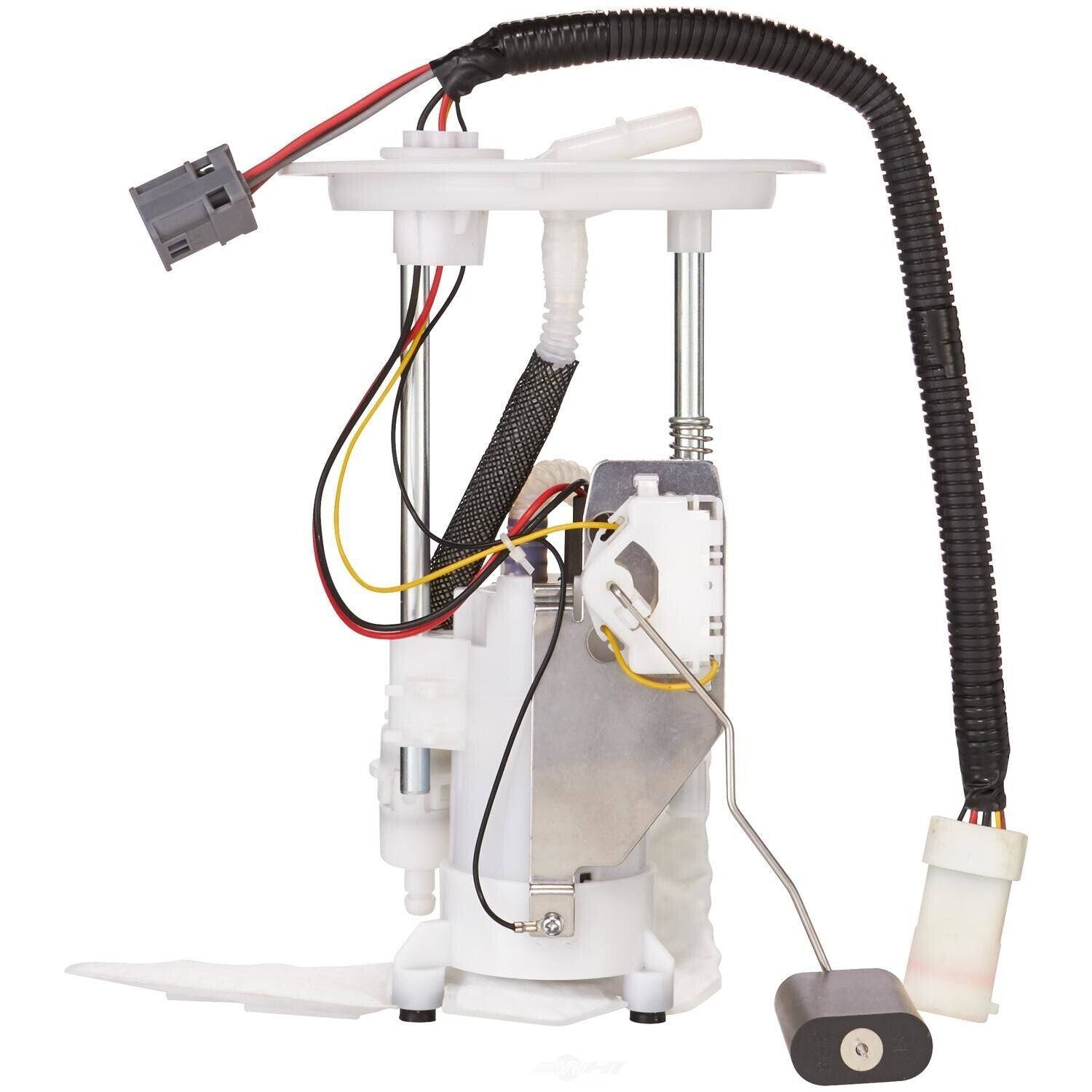 Spectra Premium Industries Inc SP2034M Fuel Pump Module Assembly