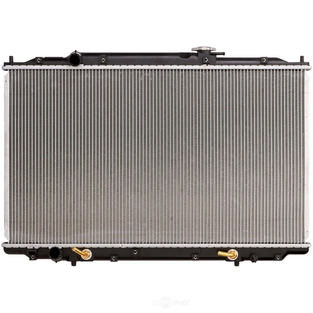 Spectra Premium Industries Inc CU2806 Radiator