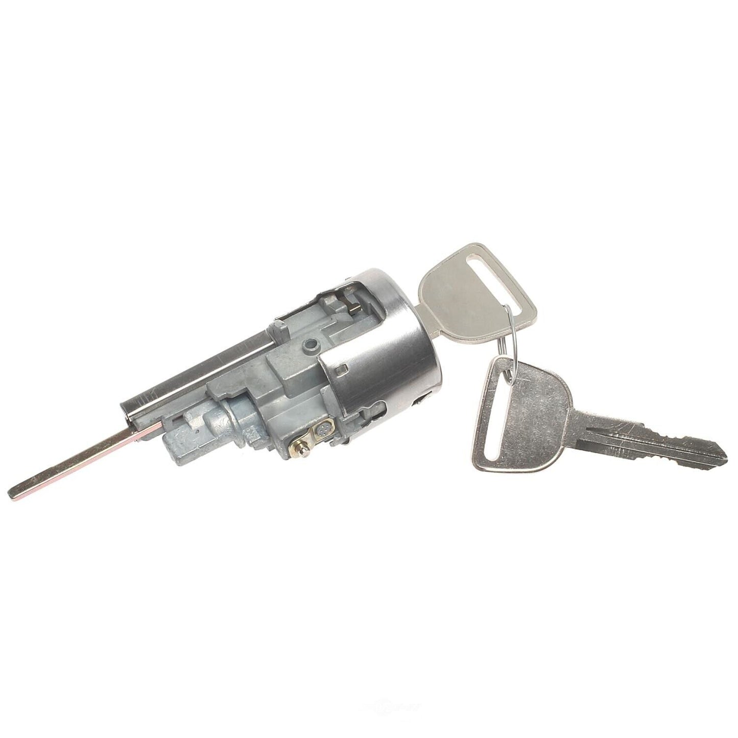 BWD CS413L Ignition Lock Cylinder