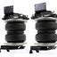 Air Lift 89365 Air Suspension Helper Spring Kit
